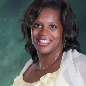 Meet your Posher, Lashell